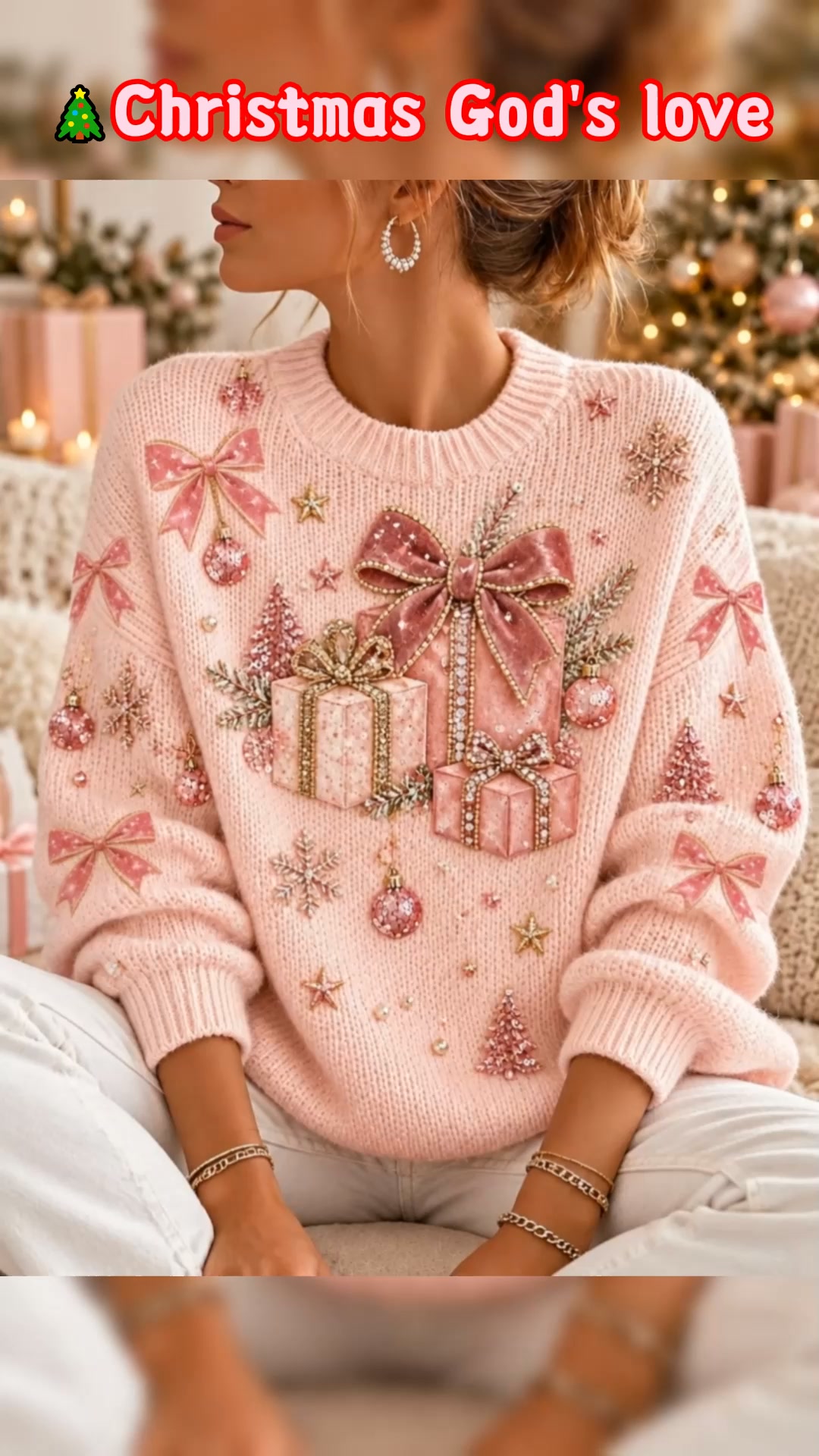 49% OFF SITEWIDE - Don't miss out!