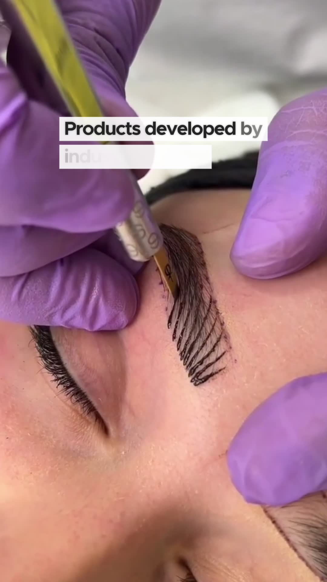 Unlock Beauty Success with PhiShop