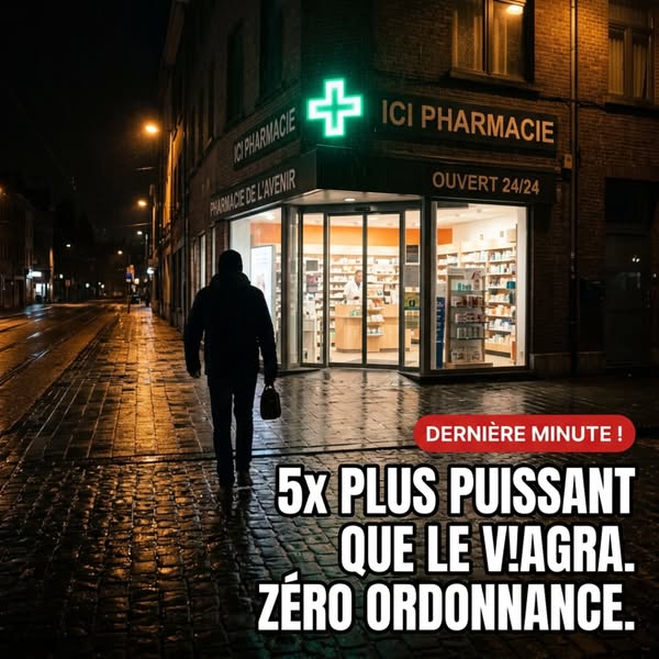 Garantie Satisfait ou Rembourse 90 Jours