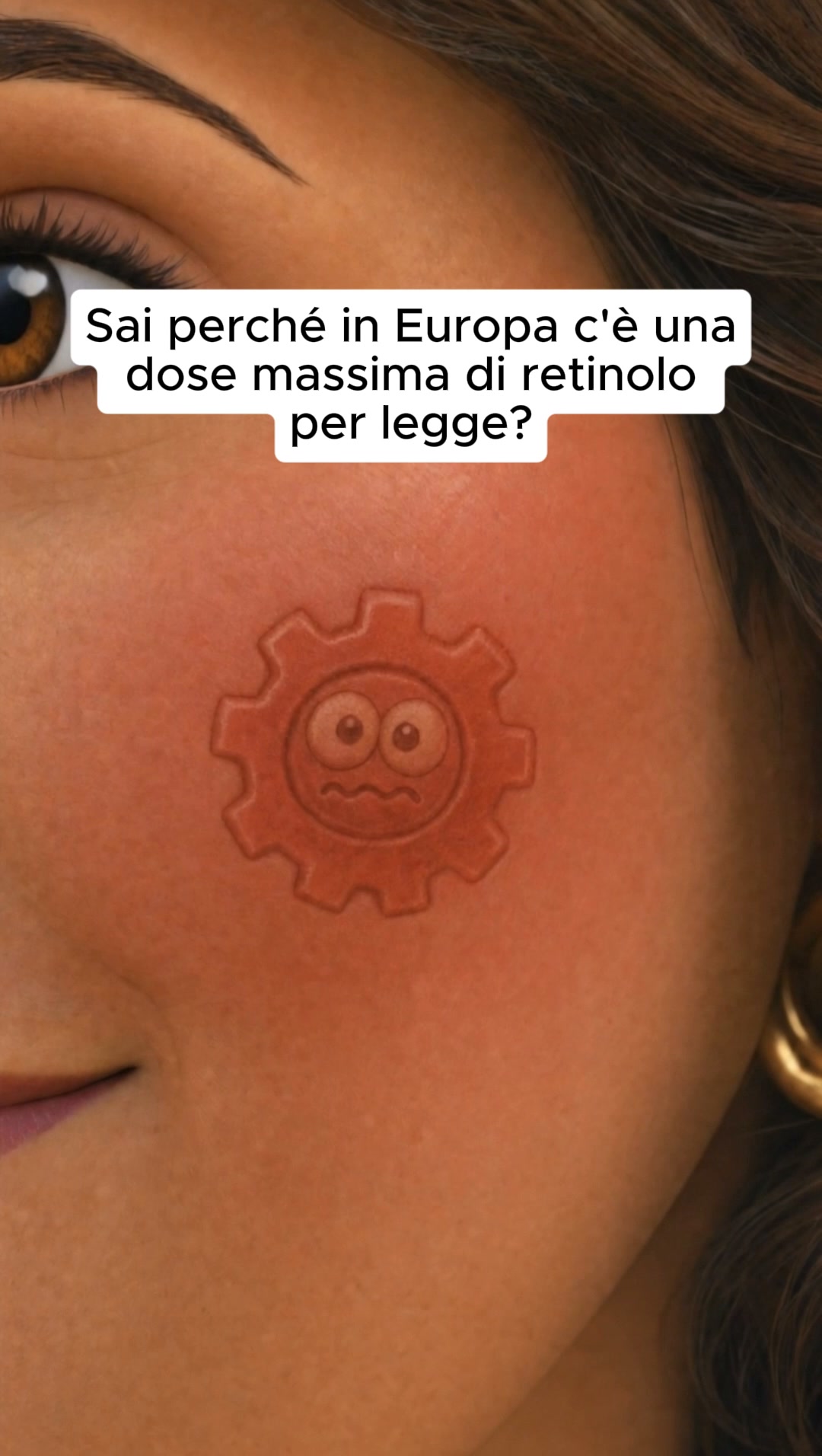 Bakuchiol: l'alternativa al retinolo che non irrita