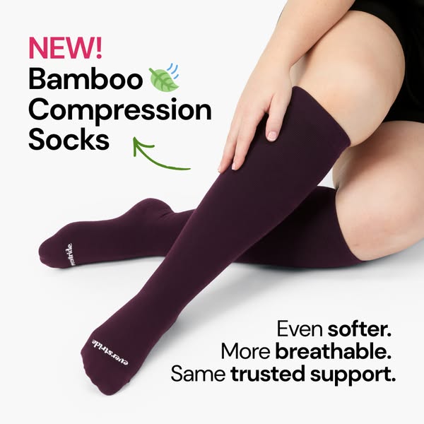 Buy 2 Pairs, Get 2 Free