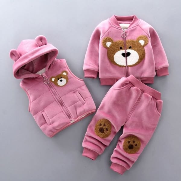 Early Autumn Sale Ends Soon