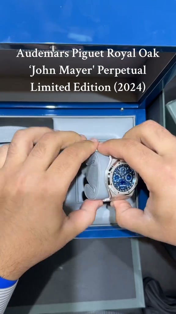 100% Certified Authentic Collector's Piece