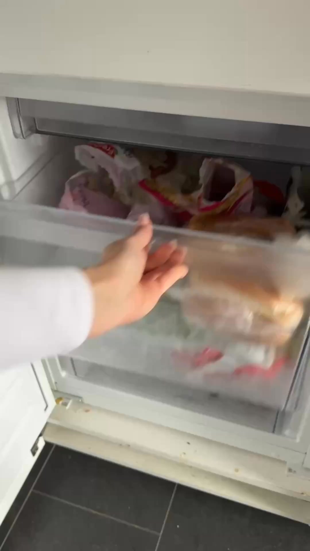 Jetzt MyZip-Beutel sichern!