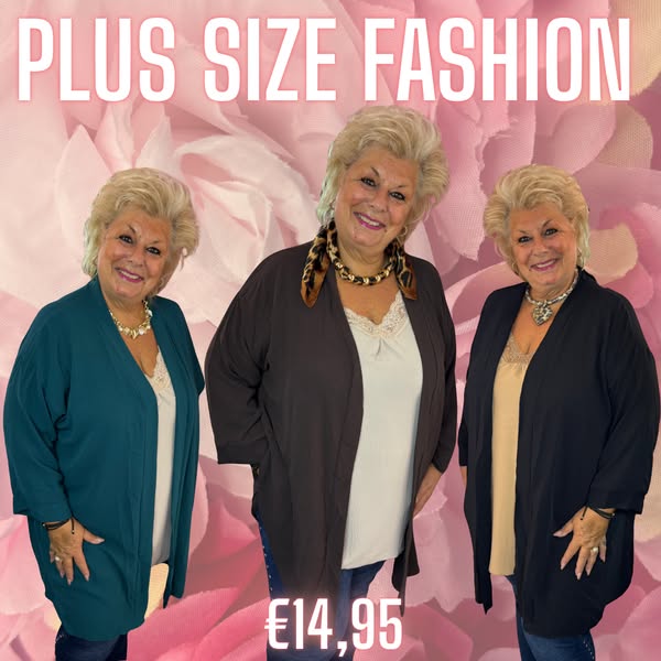 €14,95