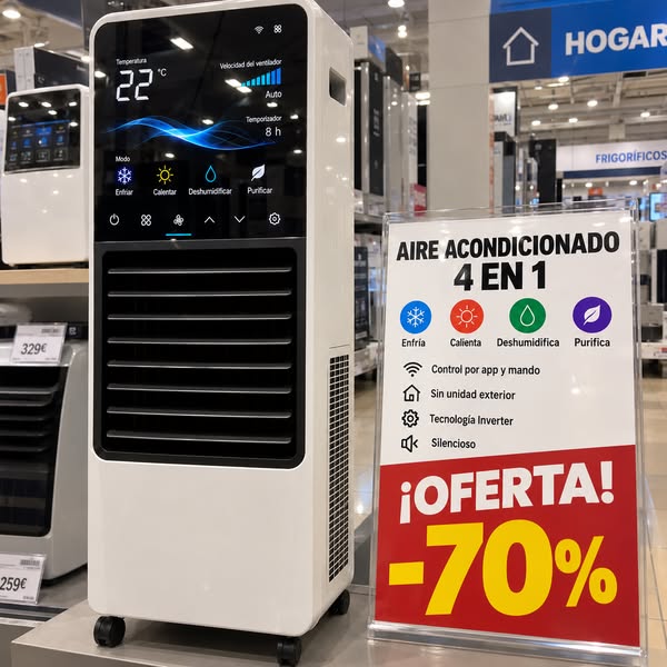 70% Pago contra reembolso