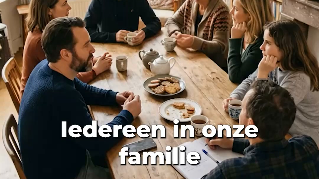 Smartwatches met valdetectie, zonder abonnement