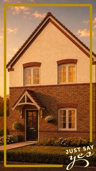 Save up to £17,000 on Your Move