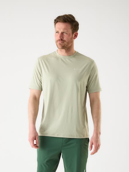 The New AR Active Collection