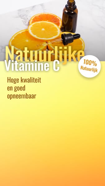 Bestel Nu Voor Een Bewustere Levensstijl
