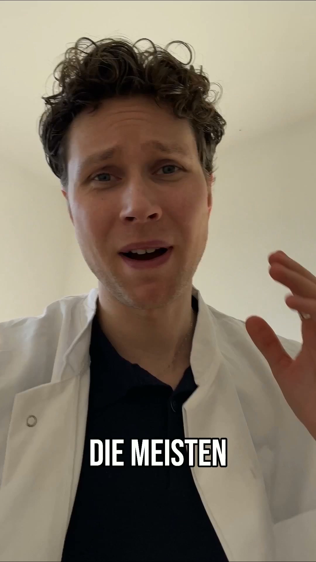 7 Anatomie-Poster für Ihre Praxis