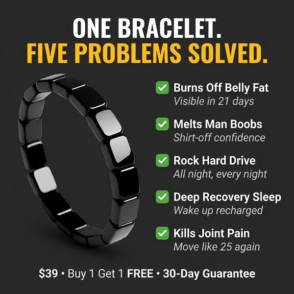 UP TO 50% OFF