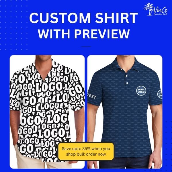 Create Your Unique Style