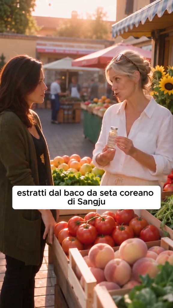 Prendi 2 paghi 1
