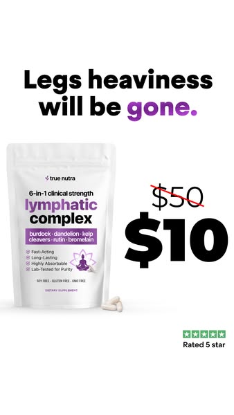 Only $10?! Ends 12AM ET