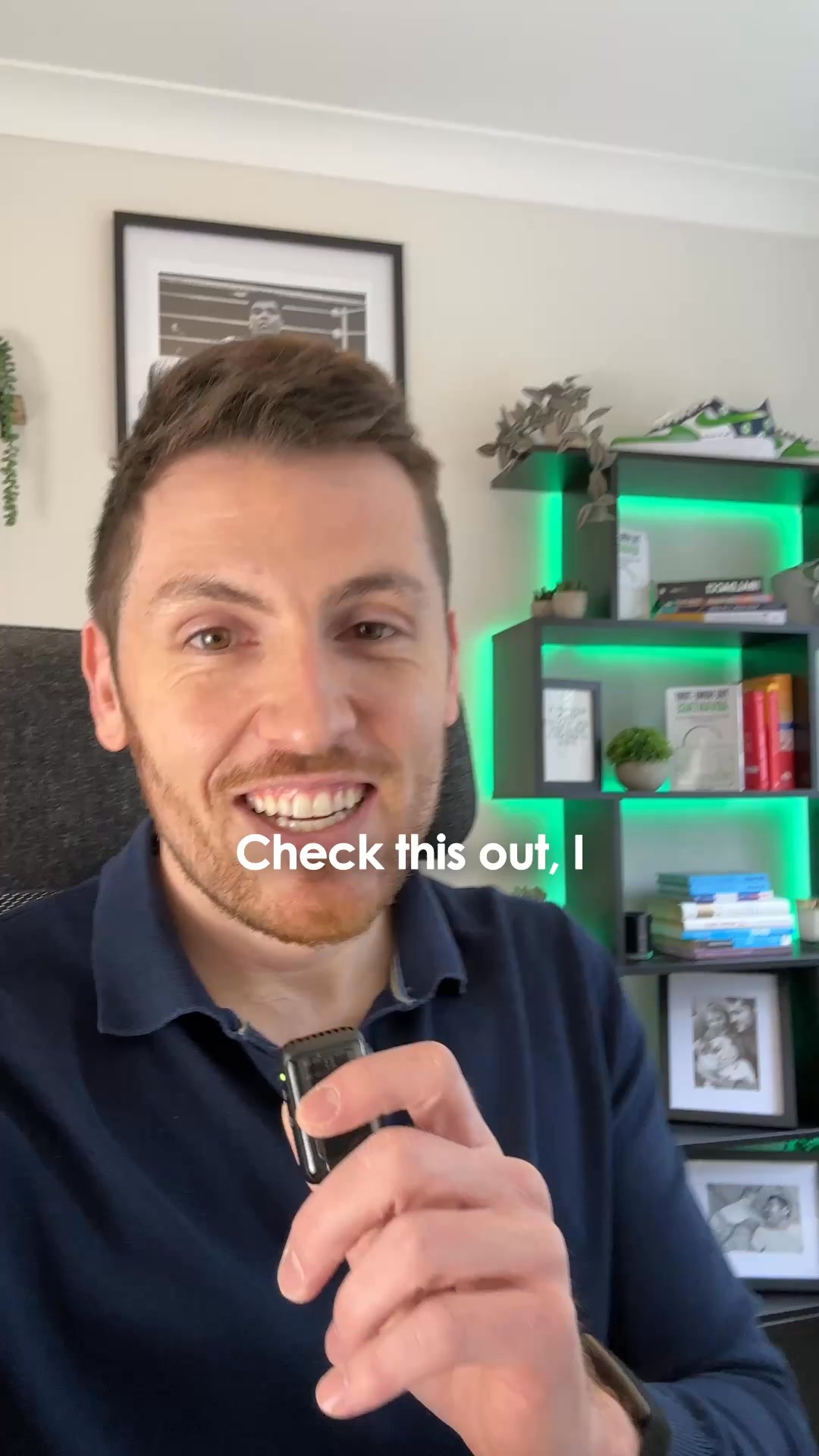 LIVE Workshop Reveals: How To Build a Sustainable Online Business!
