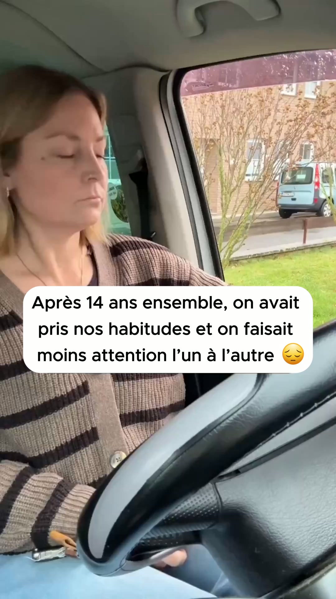 50% + Roses Offertes
