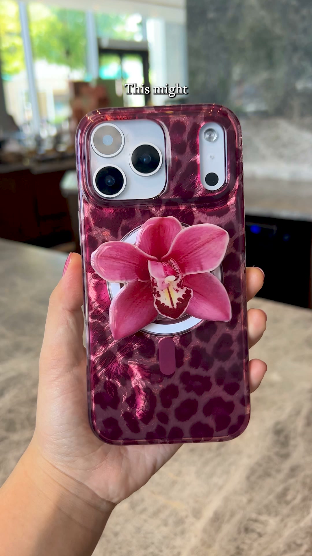NEW iPhone 18 Cases Are Here