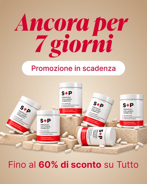Fino al -52% solo oggi