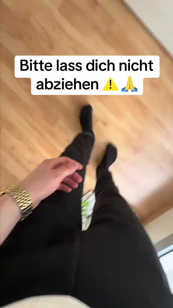 Memory-Foam-Nackenkissen gegen Nackenschmerzen