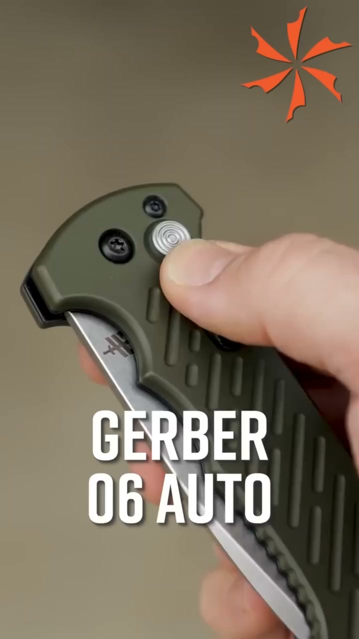 Anúncio de Crblade-US-16