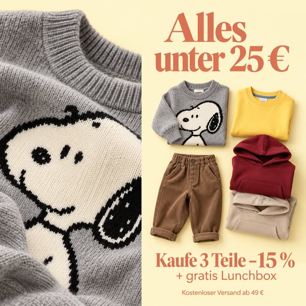 Entdecke Bundle Deals und Angebote.