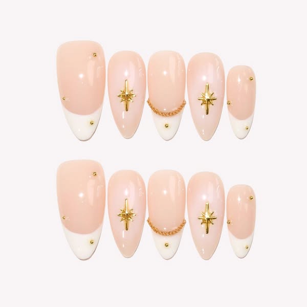 Celestial Star$39.99