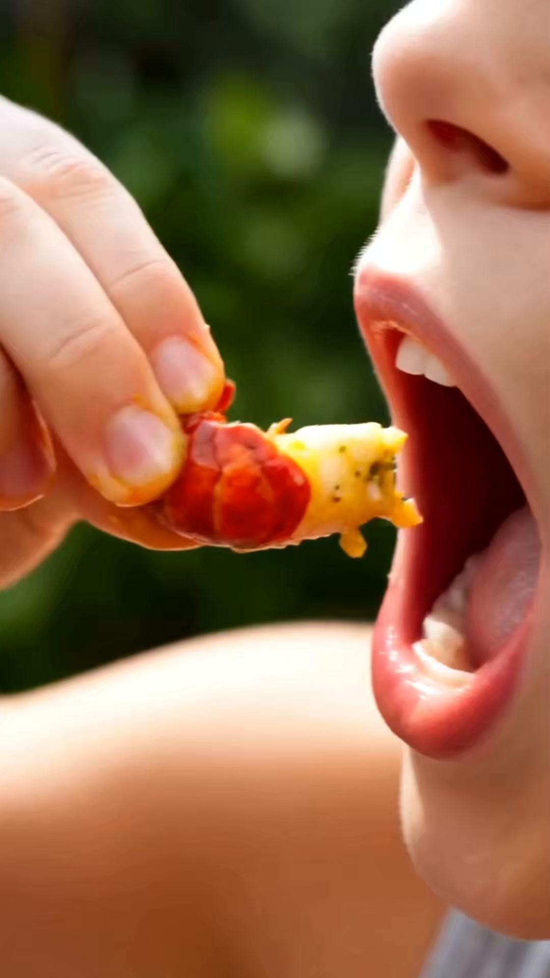 Qualité restaurant étoilé, moitié prix : Le festin marin à domicile.