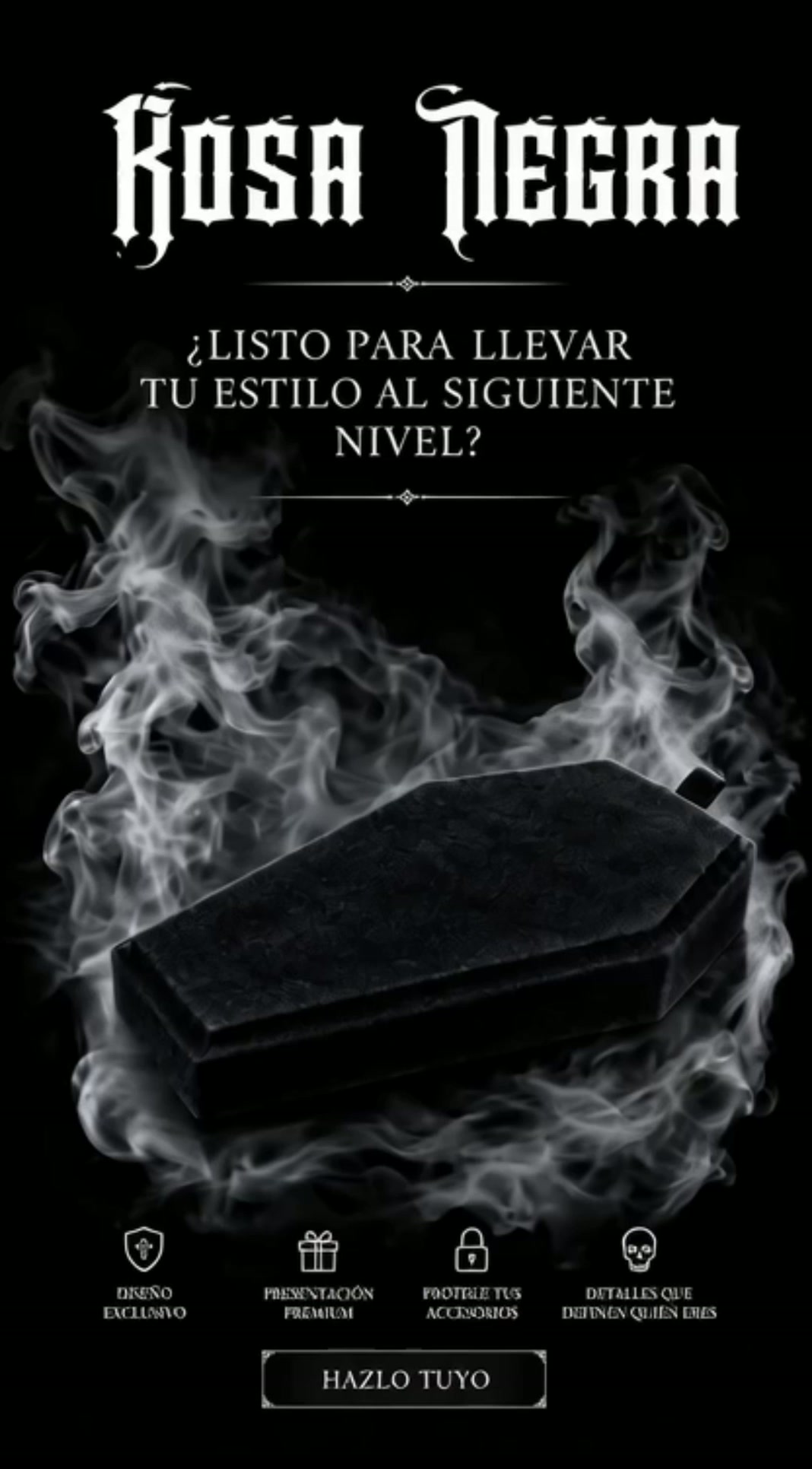 Envío gratis 24h