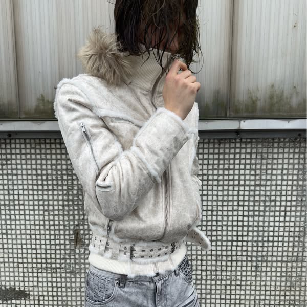 FW26 New arrivals