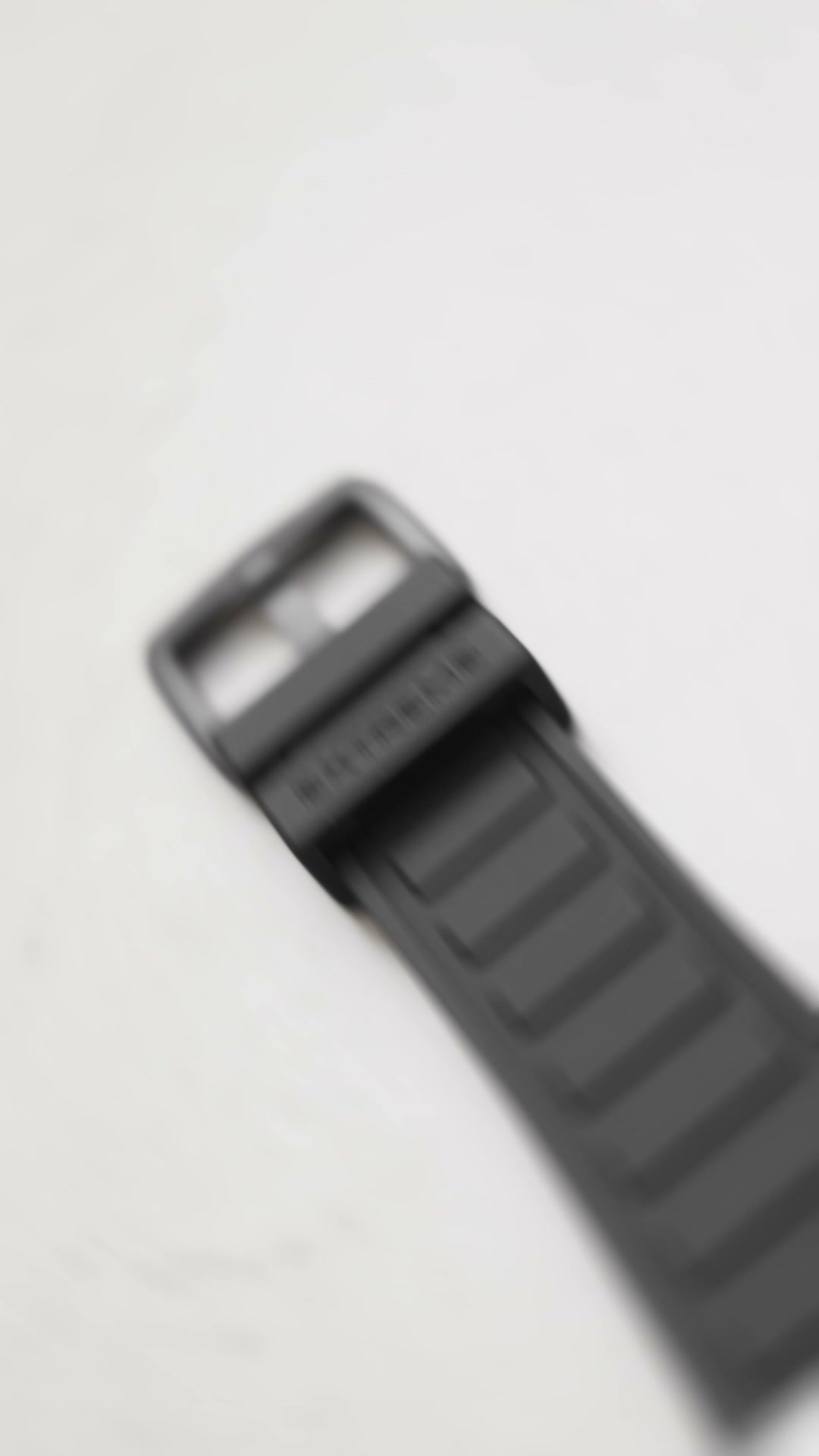 The Most Unique Watch in Your Collection