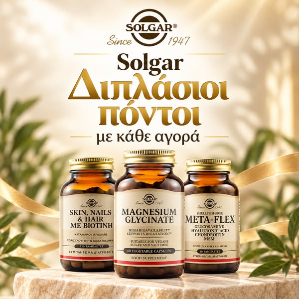 ΚΕΡΔΙΣΕ ΠΟΝΤΟΥΣ Χ2