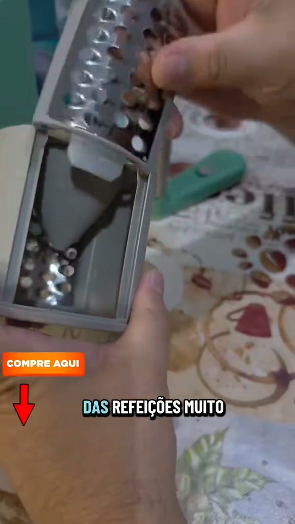 PAGAMENTO CONTRA REEMBOLSO