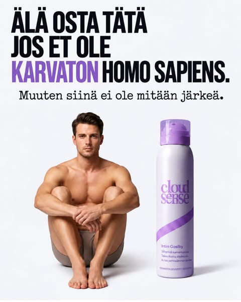 Ilmainen toimitus