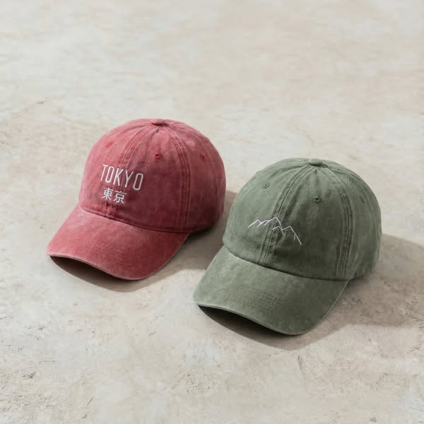 BESTSELLER-KOLLEKTION