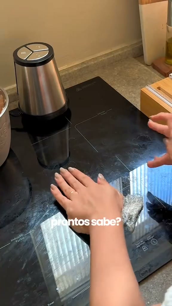 PAGAMENTO CONTRA REEMBOLSO