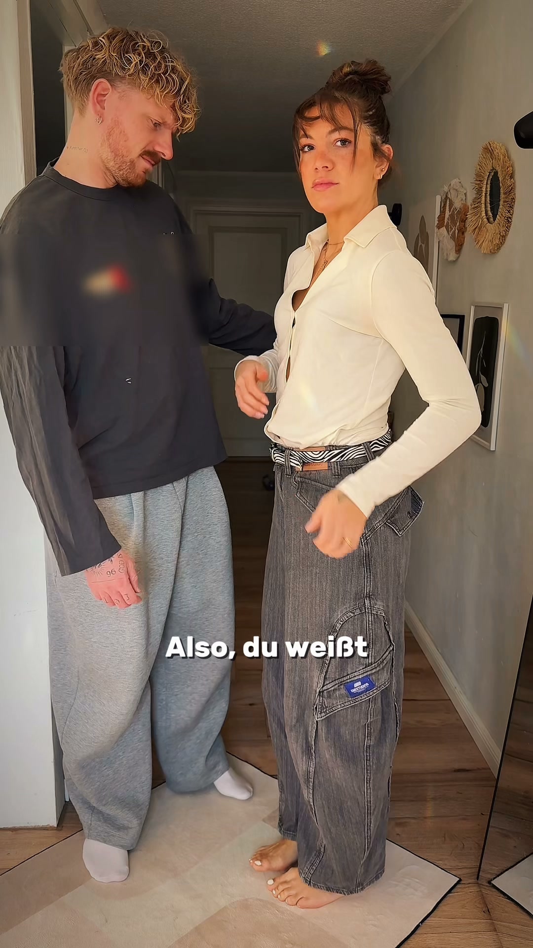 4.9/5