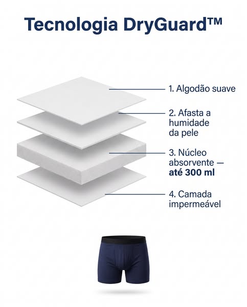 Poupe até 47% nos packs