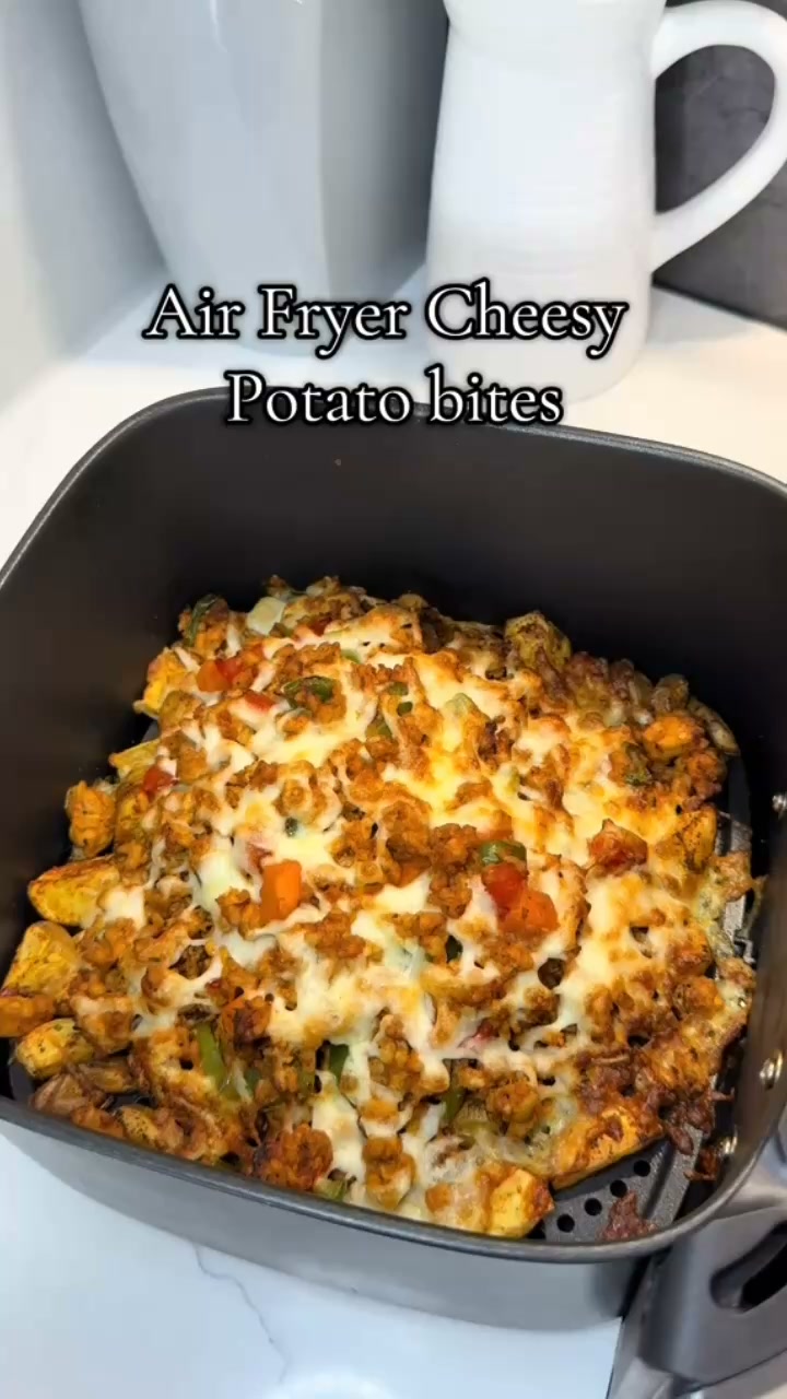 Découvrir les 300 Recettes