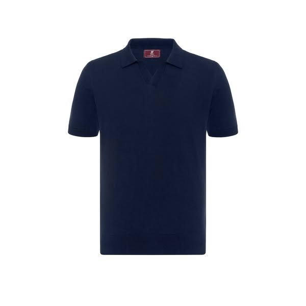 Polo Jersey