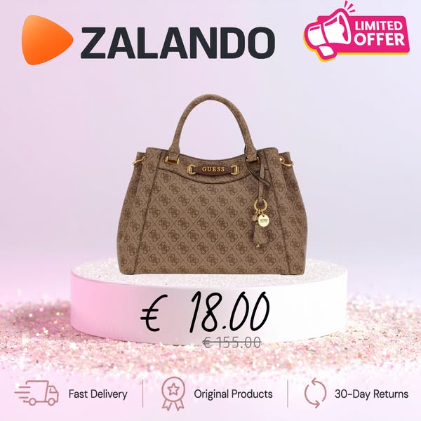 {{product.name}}