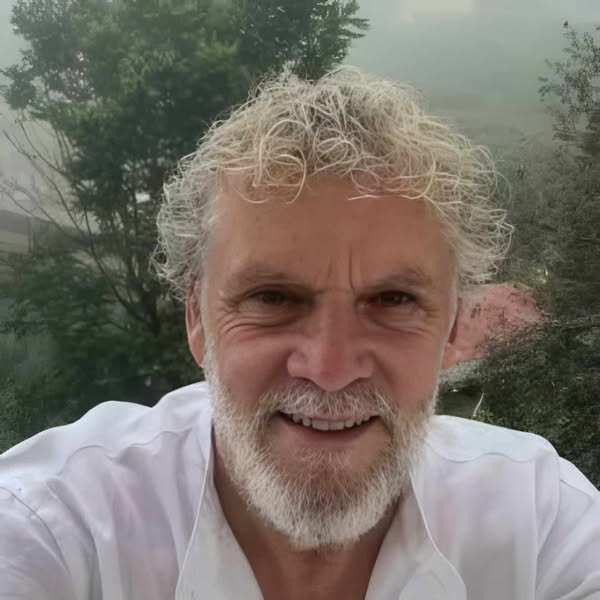 Join 250,000+ Students & Master Breathwork