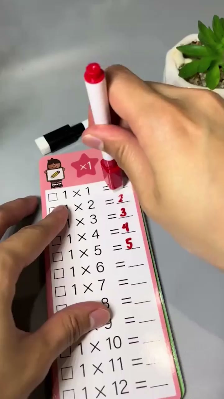 #1 Fun With Numbers