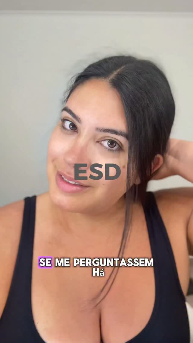 Anúncio de Niumi Suplementos