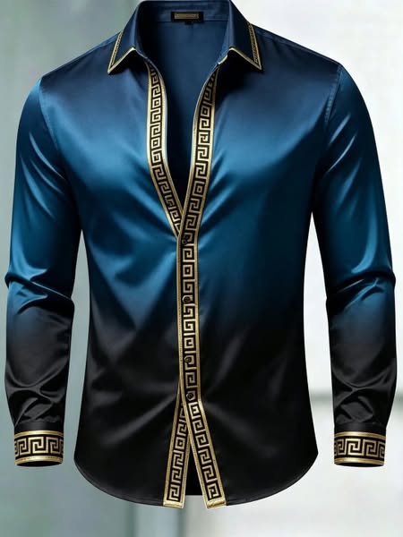 FIRST ORDER GET 5% OFF