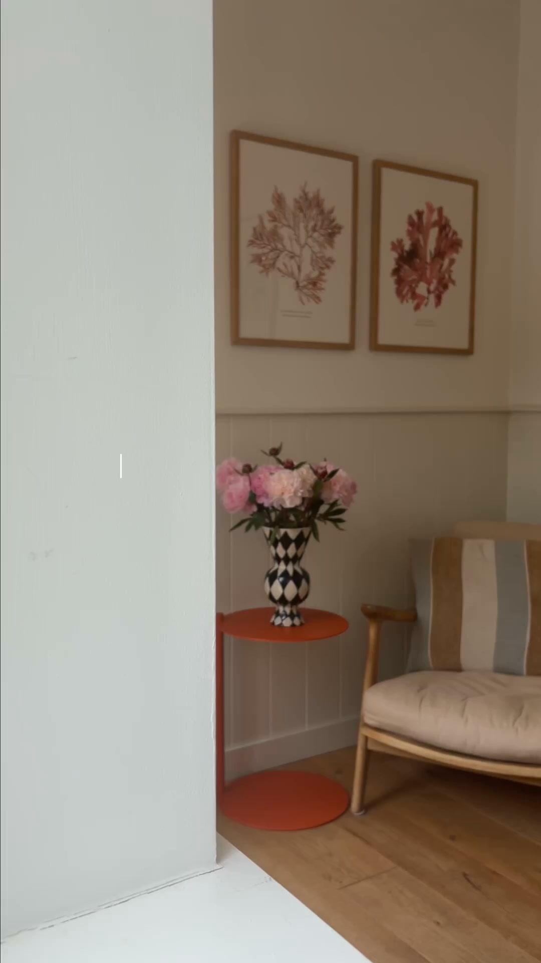 Refresh Your Space