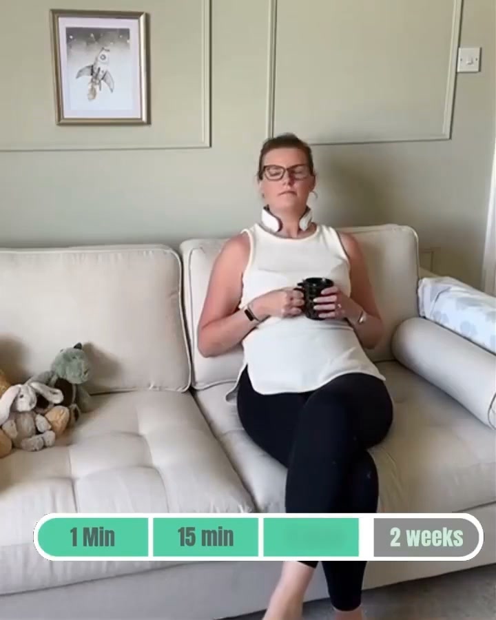 Alivia las molestias hoy | 50% de descuento