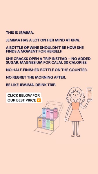 Find Your Calm