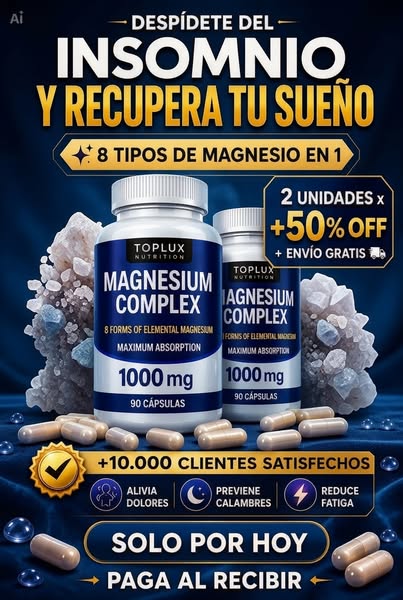 Envío gratis 24h · Paga cuando lo recibes