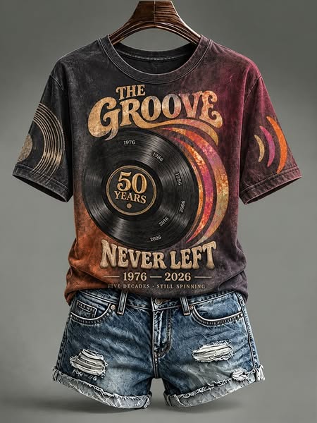 Use code NEW10 for 10% off